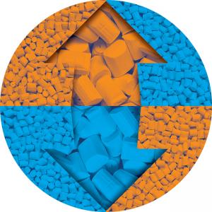 News: Dow highlights new materials in a boost to its Asia Pacific plastics portfolio