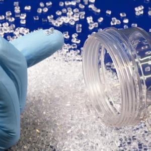 News:Toray's transparent ABS resin for medical applications available in North America