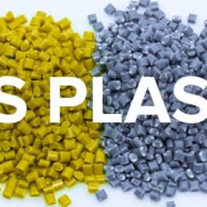 News: LG Chem and Veolia R&E partner to produce ABS resin from recycled materials