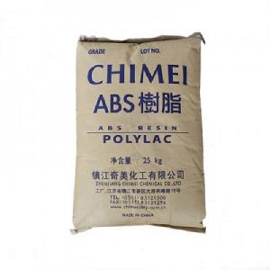 ABS CHIMEI