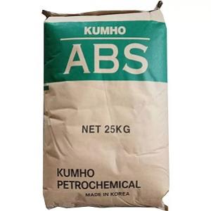 ABS KUMHO